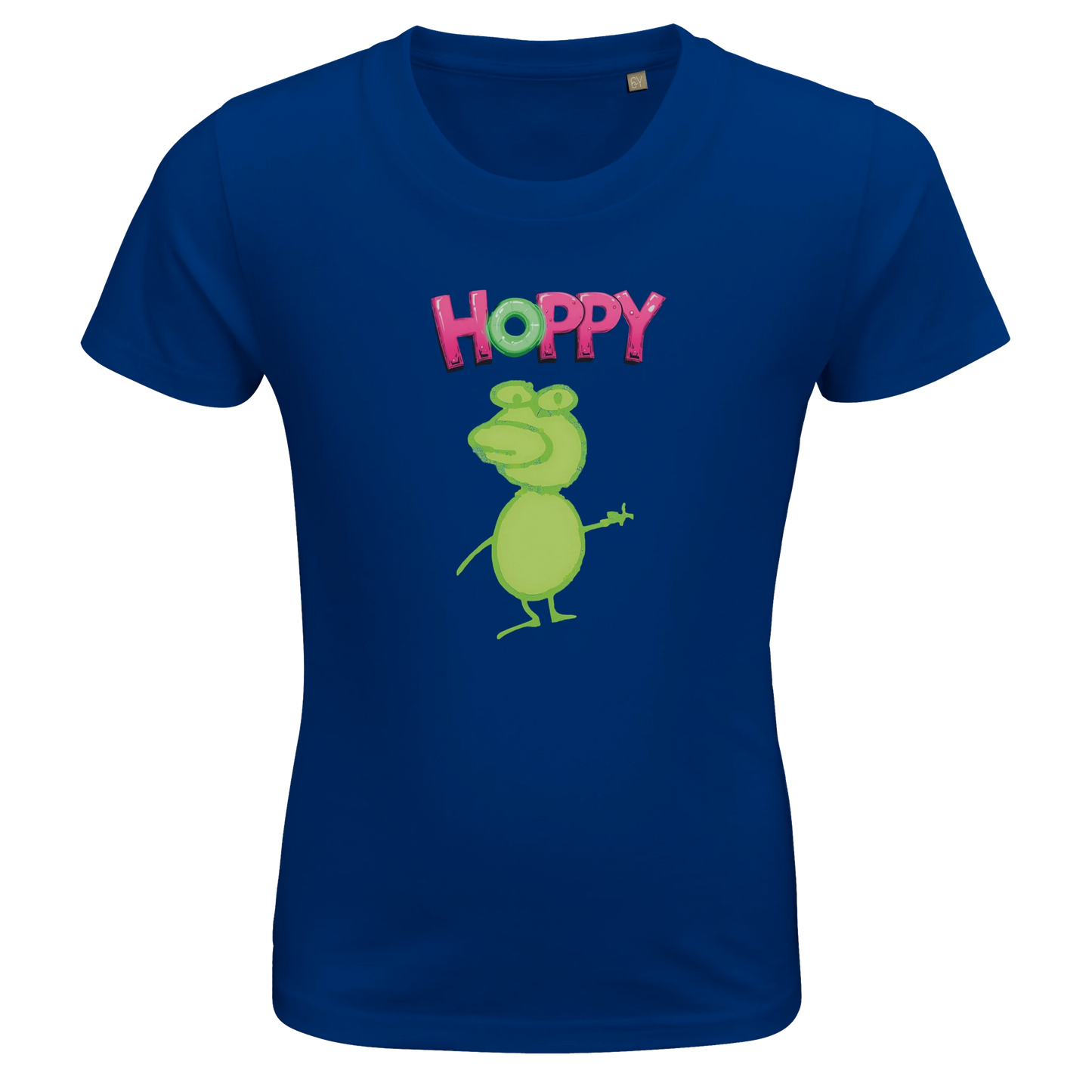 f17090d1-e1de-44d0-beef-52d6954265e9