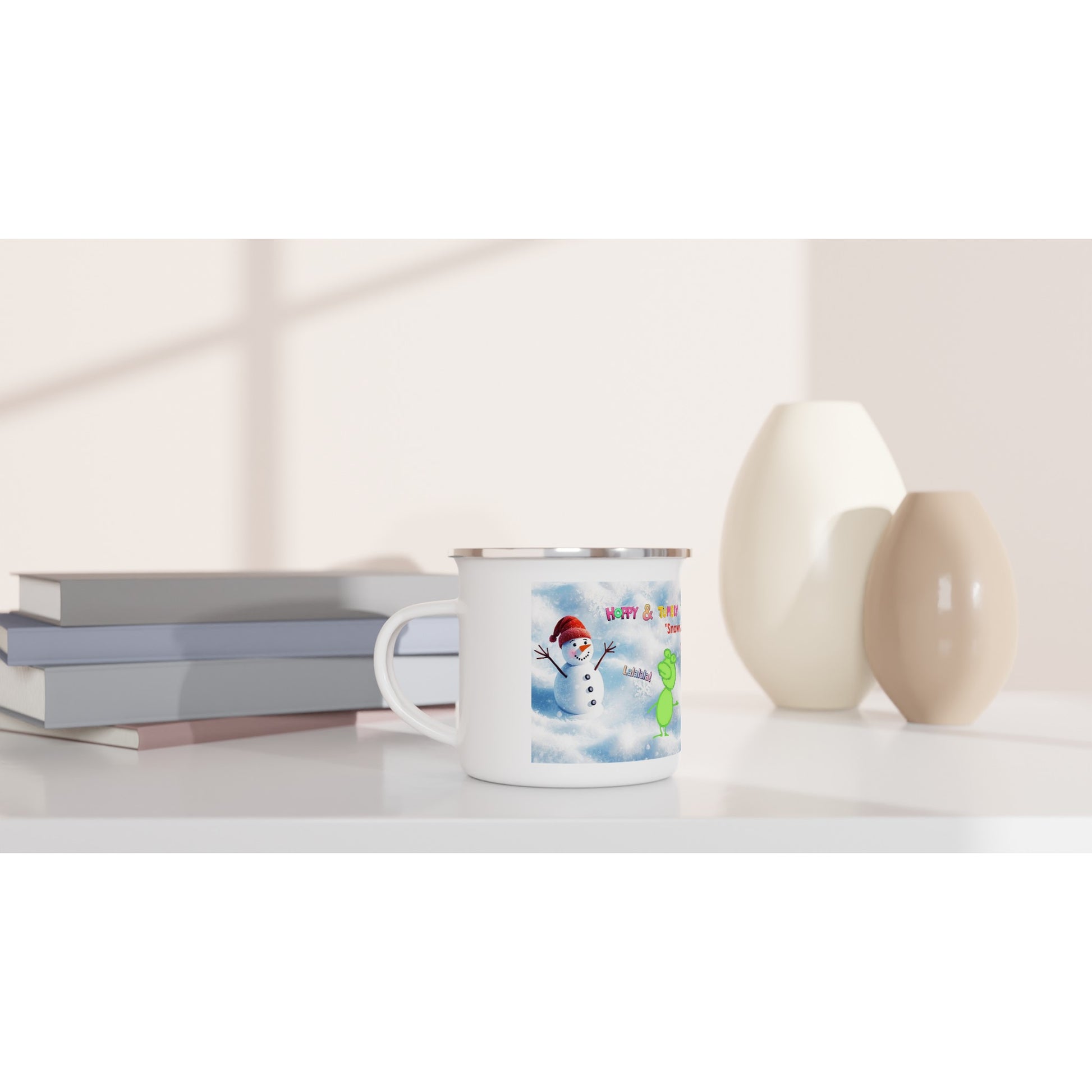 f1b0ac29-6a16-483e-ba1a-e4153e606339