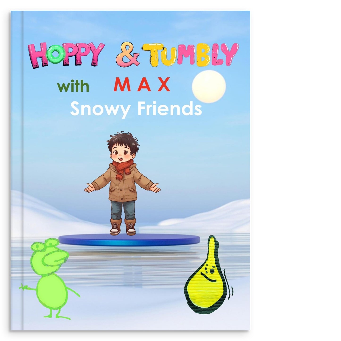 f3a6a44f-1cb8-413a-99e7-ea38229bcbe2