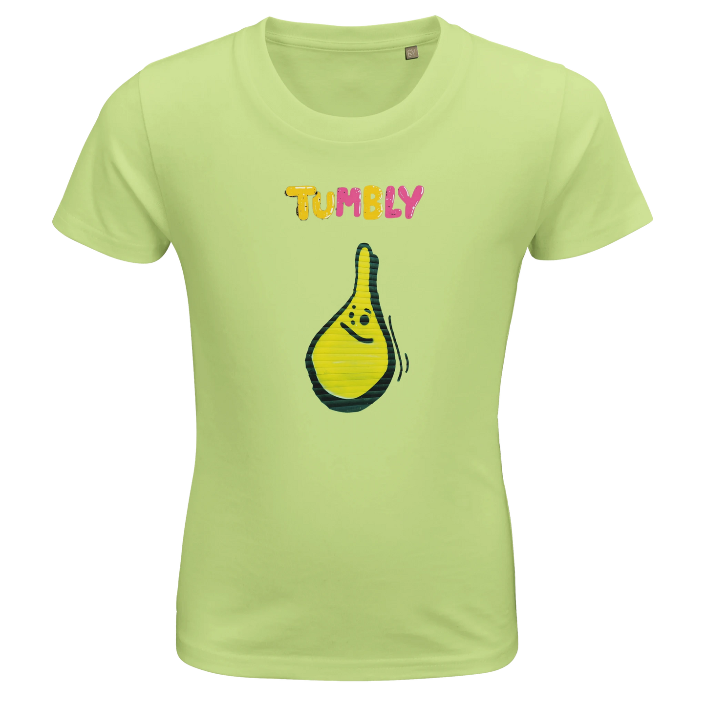 f40cee2c-a2d6-4b3c-a90c-27ddb3d0ba28