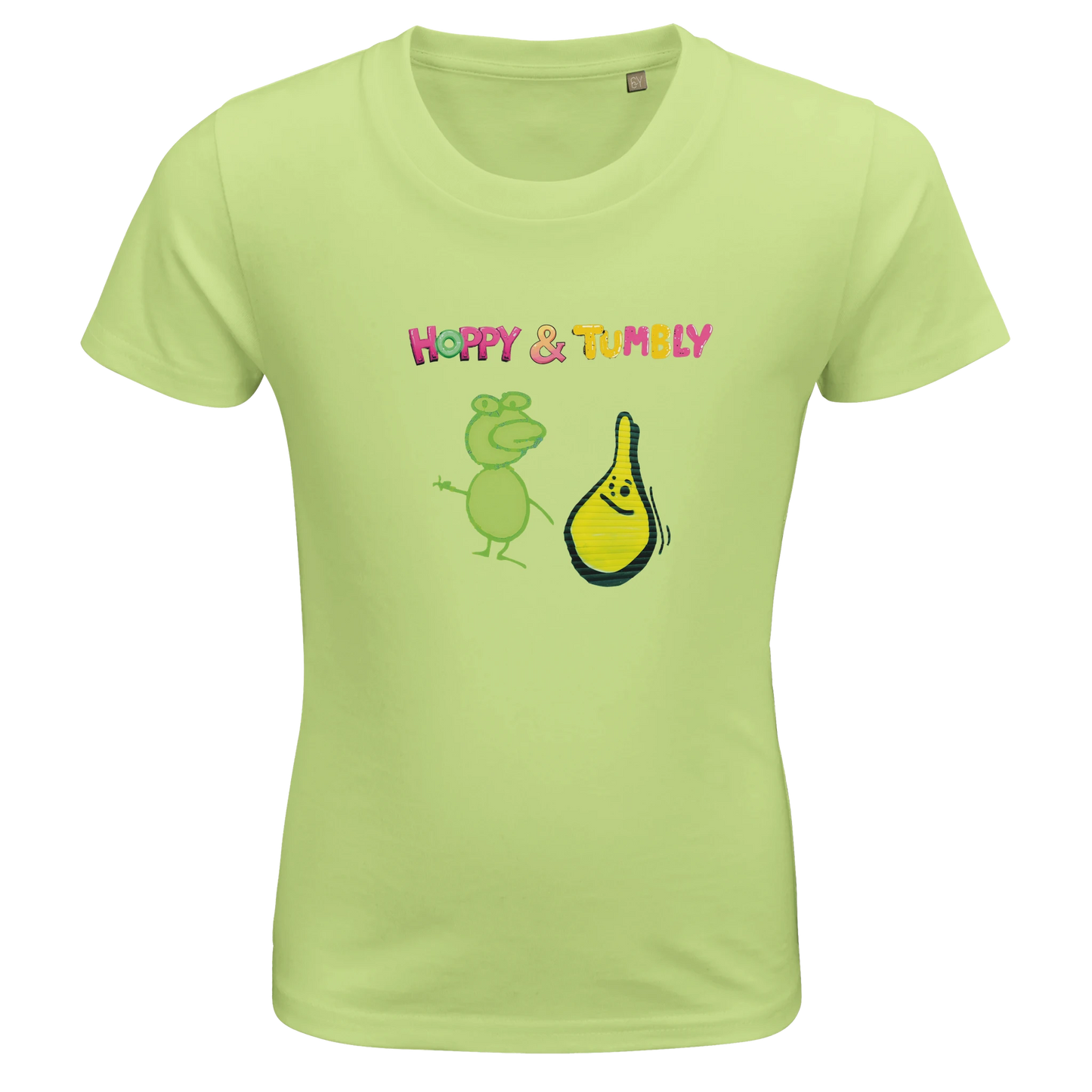 f4f4e324-a625-4109-b33e-2919d89199fe