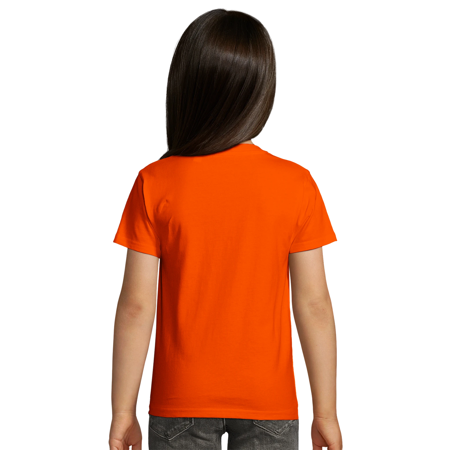 f5654ec1-c801-4884-87c2-b777d74a18de