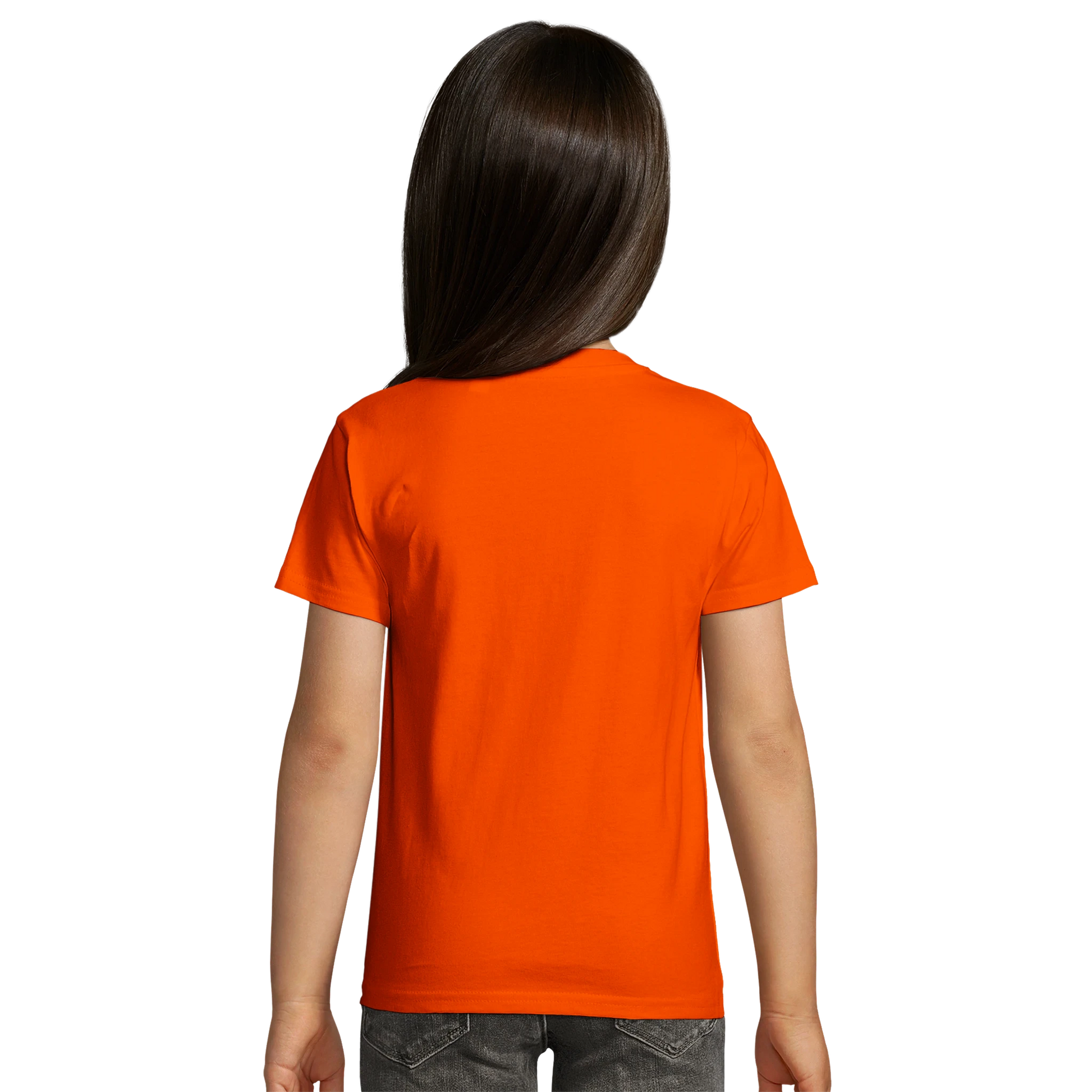 f5654ec1-c801-4884-87c2-b777d74a18de