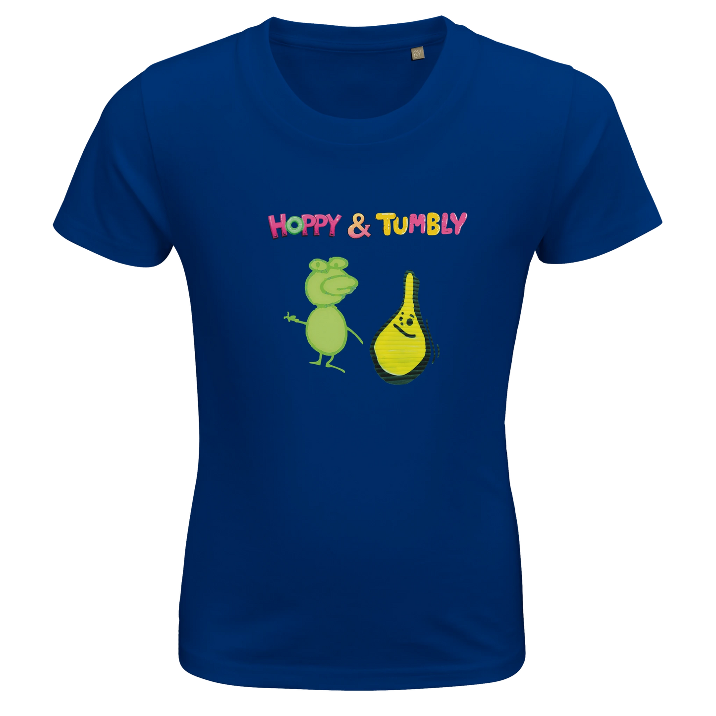 f71100e4-a0c3-4f72-ac5f-49c2e522e869