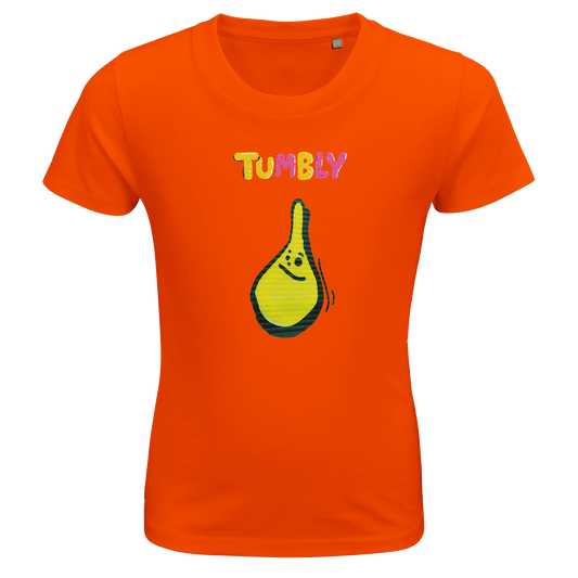 f9431699-a215-4d20-8cb0-61ad0c57cd87