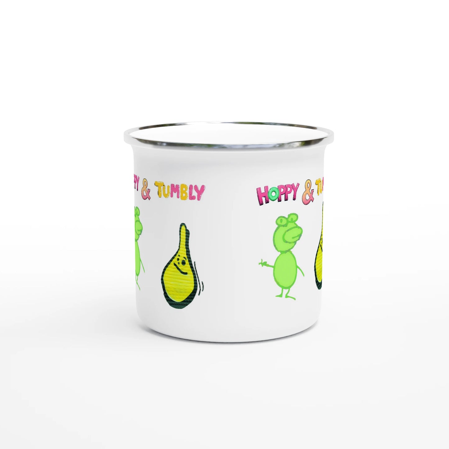 fbaea81d-87cc-4402-9157-e4974b64a186