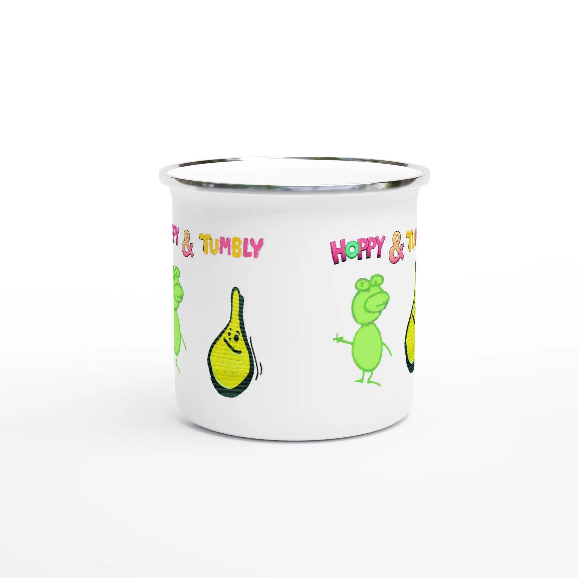 fbaea81d-87cc-4402-9157-e4974b64a186