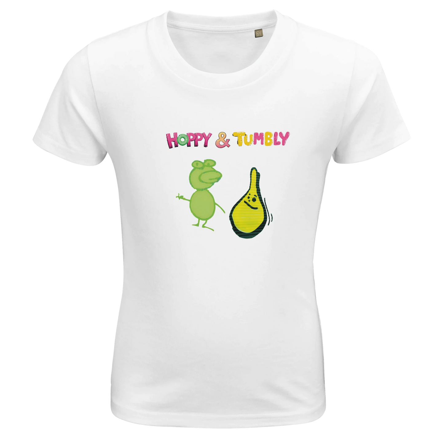 fbbedfb2-a331-4e88-ad1d-8e1df701da5c