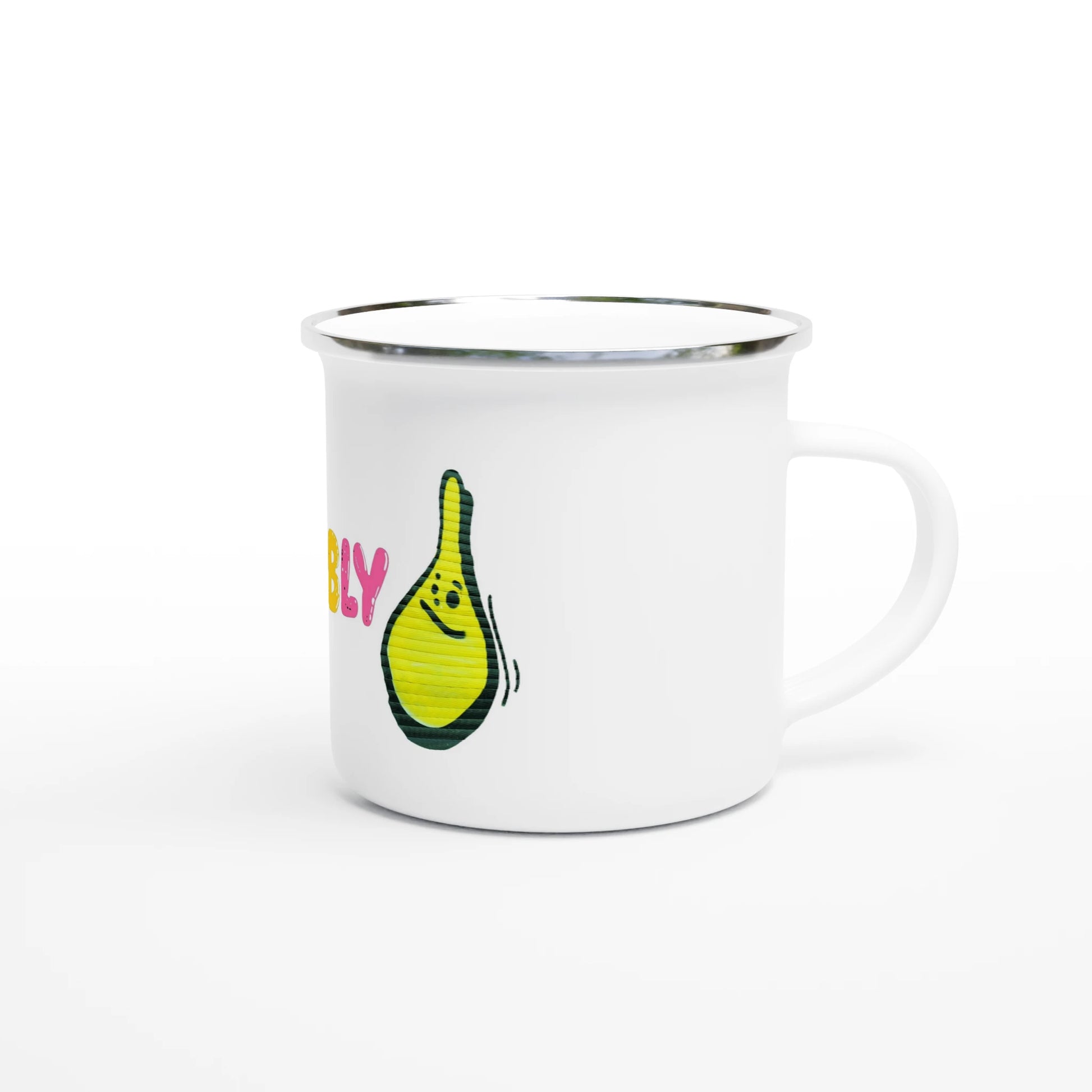 fe2d2e0d-4a8c-41ba-8d3d-9df6e8c0ec7d