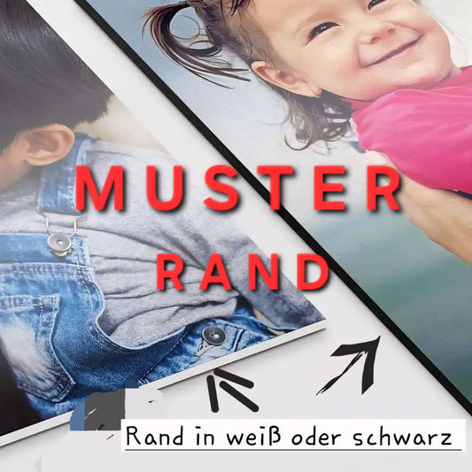 FOREX KINDER KUNST I Kinder Kunstbilder I Fine Art I Kinder Kunst I Bilder Kunst| Kinder Geschenke